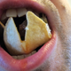 Image for article titled How to Make Mathematically Perfect Nachos